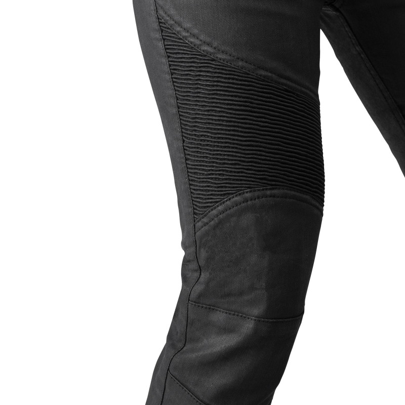 TUCANO URBANO PANTALON ELETTRA