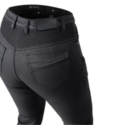 TUCANO URBANO PANTALON ELETTRA