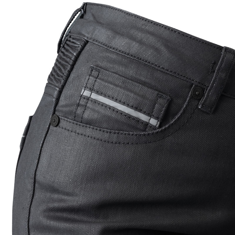 TUCANO URBANO PANTALON ELETTRA