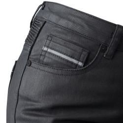 TUCANO URBANO PANTALON ELETTRA