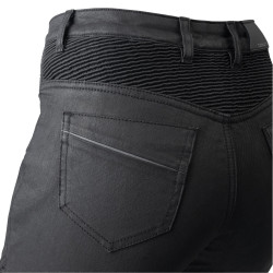 TUCANO URBANO PANTALON ELETTRA
