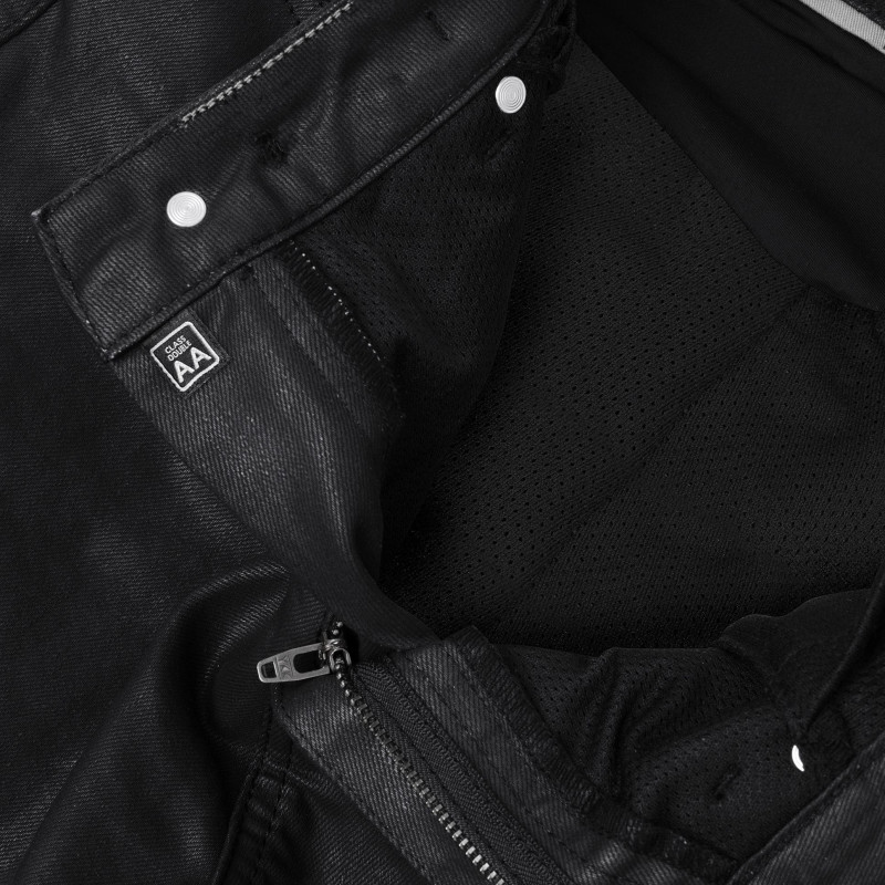TUCANO URBANO PANTALON ELETTRA