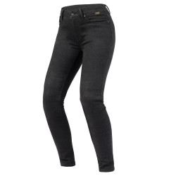 TUCANO URBANO PANTALON LEVANTE