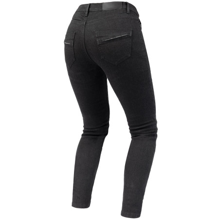 TUCANO URBANO PANTALON LEVANTE