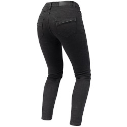 TUCANO URBANO PANTALON LEVANTE