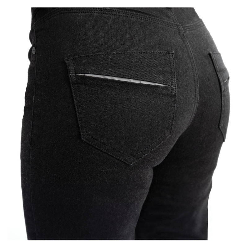 TUCANO URBANO PANTALON LEVANTE