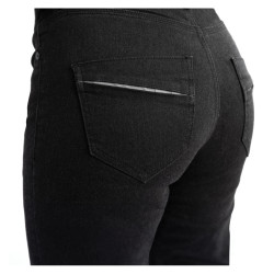 TUCANO URBANO PANTALON LEVANTE