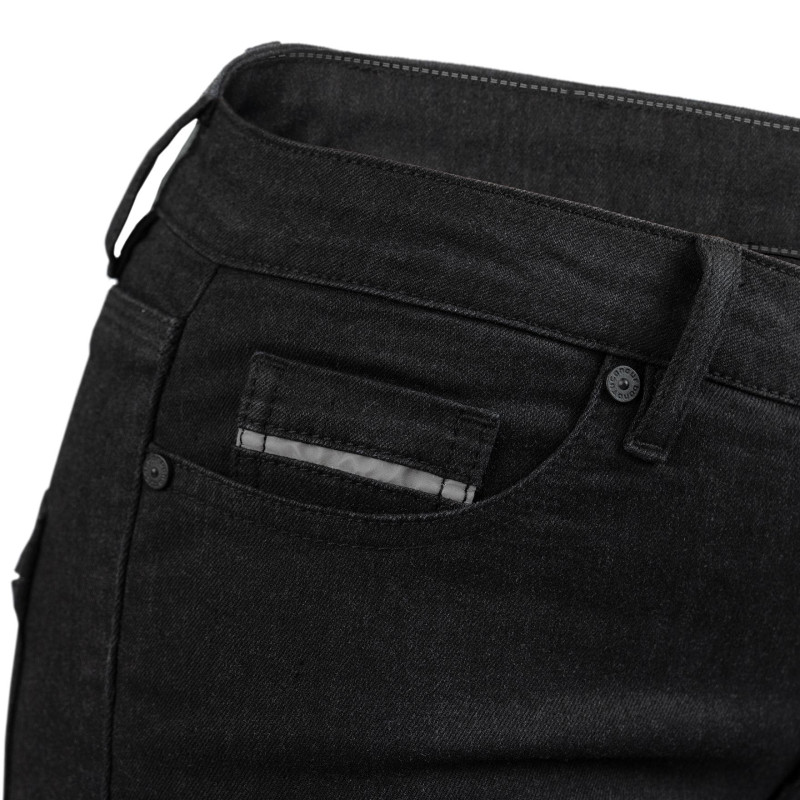 TUCANO URBANO PANTALON LEVANTE