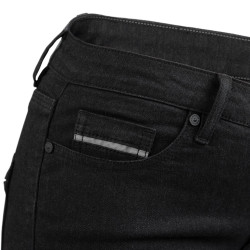 TUCANO URBANO PANTALON LEVANTE