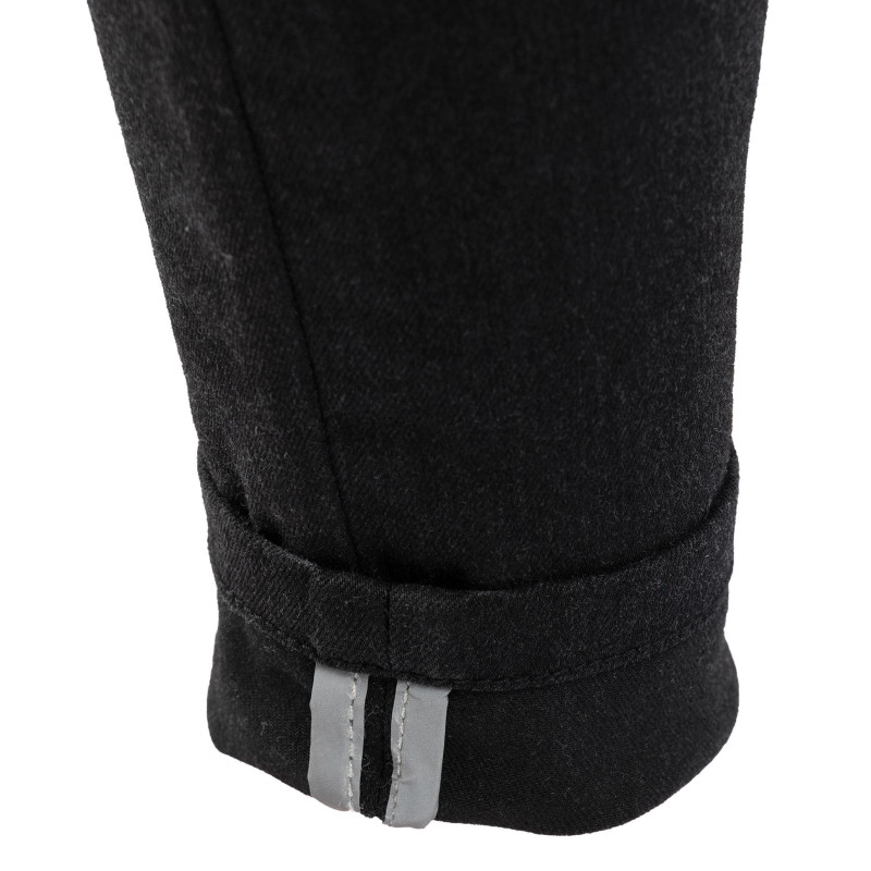 TUCANO URBANO PANTALON LEVANTE