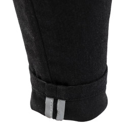 TUCANO URBANO PANTALON LEVANTE