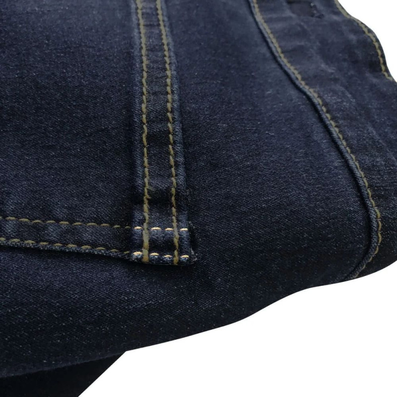 TUCANO URBANO PANTALON LINDA
