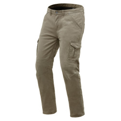 TUCANO URBANO PANTALON MOLO