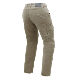TUCANO URBANO PANTALON MOLO
