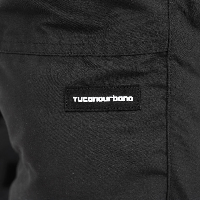 TUCANO URBANO PANTALON PANTAWARM