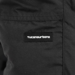 TUCANO URBANO PANTALON PANTAWARM