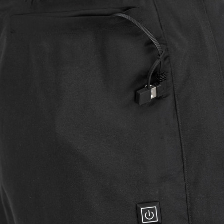 TUCANO URBANO PANTALON PANTAWARM