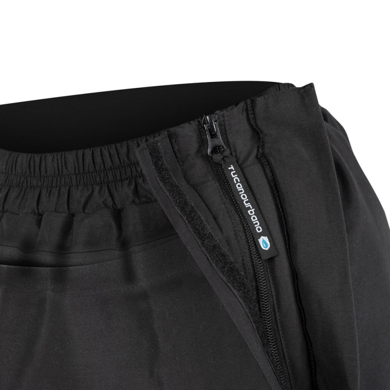 TUCANO URBANO PANTALON PANTAWARM