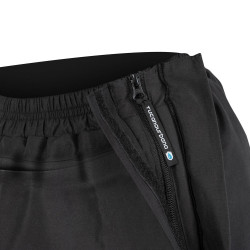 TUCANO URBANO PANTALON PANTAWARM
