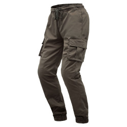 TUCANO URBANO PANTALON REMO