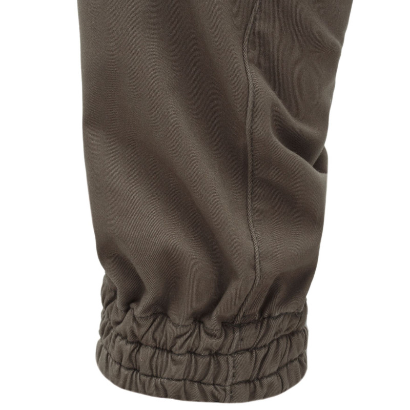 TUCANO URBANO PANTALON REMO
