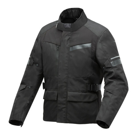 TUCANO URBANO VESTE 4STROKE EVO HYDROSCUD®