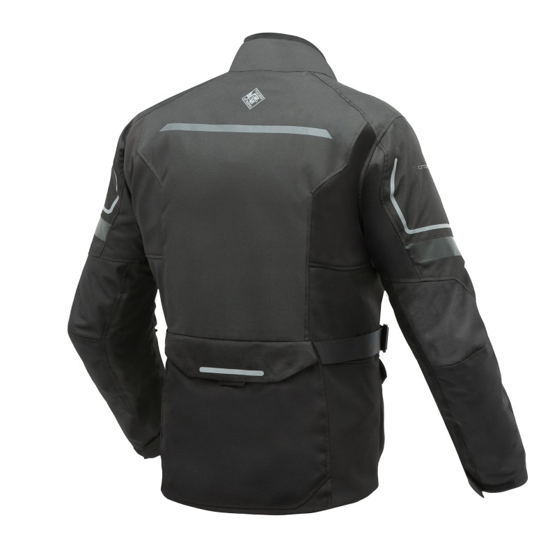 TUCANO URBANO VESTE 4STROKE EVO HYDROSCUD®