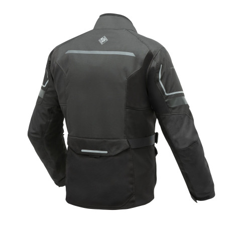 TUCANO URBANO VESTE 4STROKE EVO HYDROSCUD®