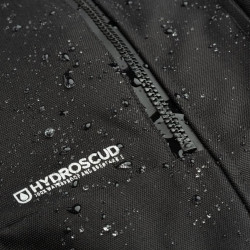 TUCANO URBANO VESTE 4STROKE EVO HYDROSCUD®