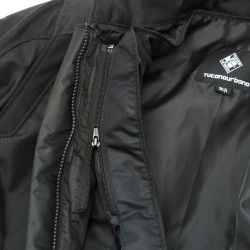 TUCANO URBANO VESTE 4STROKE EVO HYDROSCUD®