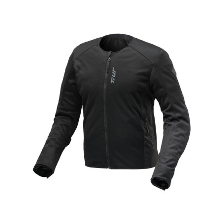 TUCANO URBANO VESTE AIRFLOW SHIELD