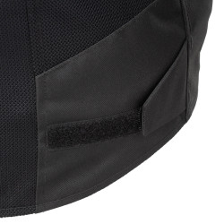 TUCANO URBANO VESTE AIRFLOW SHIELD