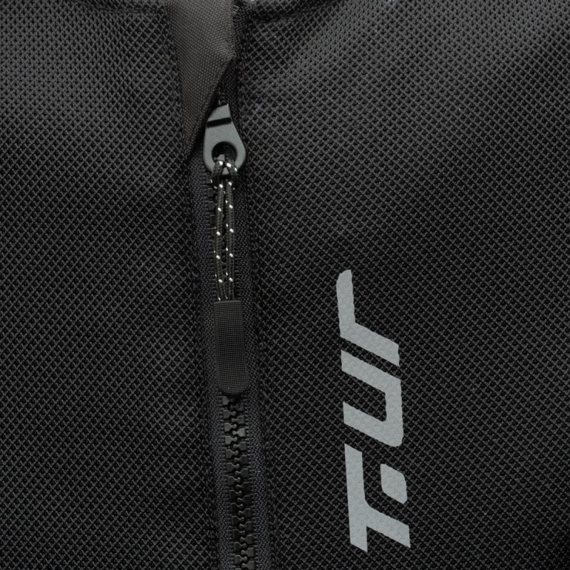 TUCANO URBANO VESTE AIRFLOW SHIELD