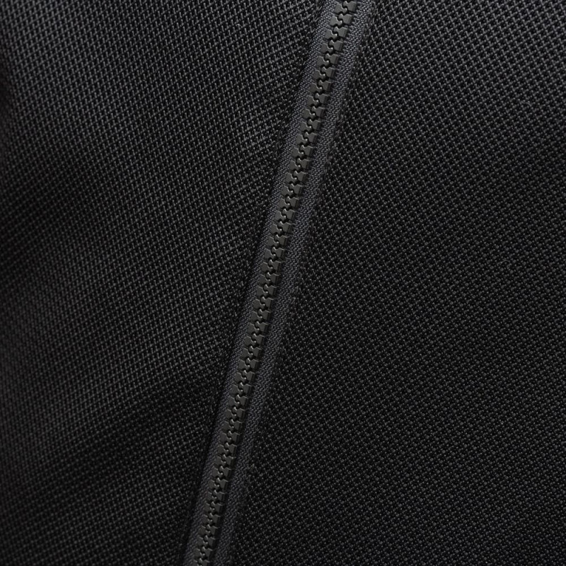 TUCANO URBANO VESTE AIRFLOW SHIELD