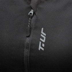 TUCANO URBANO VESTE AIRFLOW SHIELD LADY
