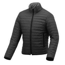 TUCANO URBANO VESTE BORMIO 2IN1 HYDROSCUD®