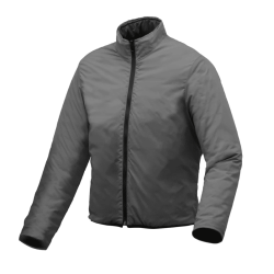 TUCANO URBANO VESTE BORMIO 2IN1 HYDROSCUD®