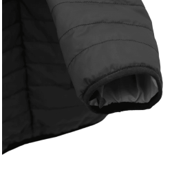 TUCANO URBANO VESTE BORMIO 2IN1 HYDROSCUD®