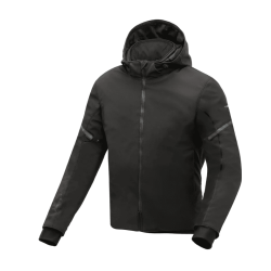 TUCANO URBANO VESTE BORMIO 2IN1 HYDROSCUD®