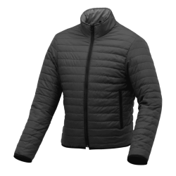TUCANO URBANO VESTE BORMIO 2IN1 HYDROSCUD®