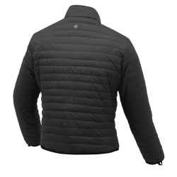 TUCANO URBANO VESTE BORMIO 2IN1 HYDROSCUD®