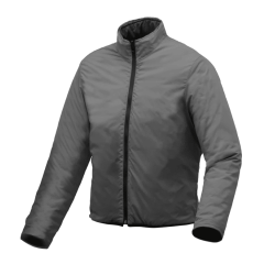TUCANO URBANO VESTE BORMIO 2IN1 HYDROSCUD®