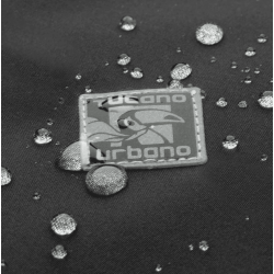 TUCANO URBANO VESTE BORMIO 2IN1 HYDROSCUD®