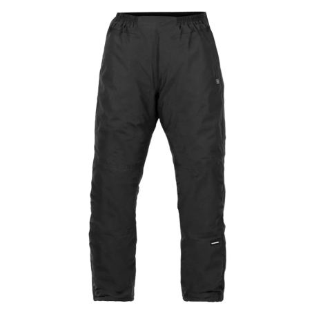 TUCANO URBANO PANTALON PANTAWARM