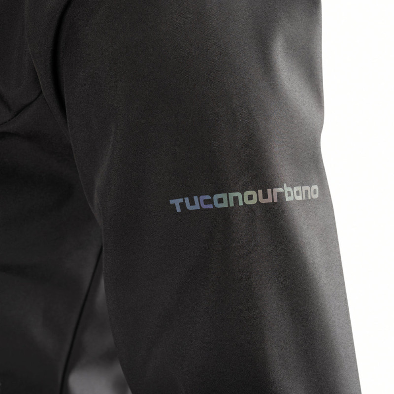 TUCANO URBANO VESTE EASYSHELL LADY WINDSCUD