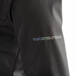 TUCANO URBANO VESTE EASYSHELL LADY WINDSCUD