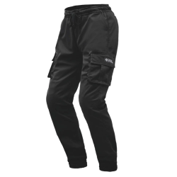 TUCANO URBANO PANTALON REMO