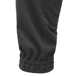TUCANO URBANO PANTALON REMO