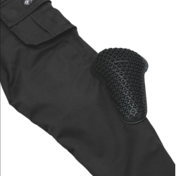 TUCANO URBANO PANTALON REMO