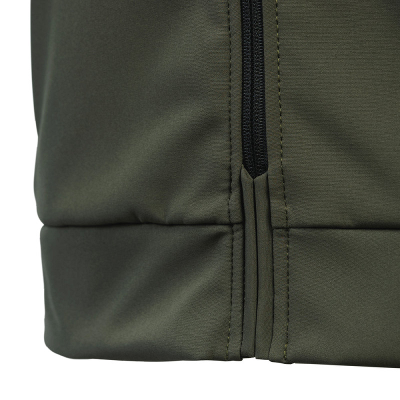 TUCANO URBANO VESTE EASYSHELL WINDSCUD